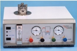 临界点干燥仪的图片