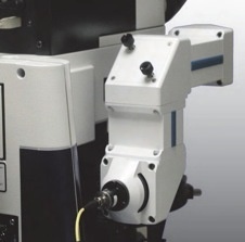 光学镊子的图片