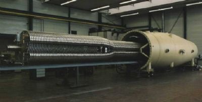 清理机器人的图片