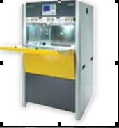 太阳光暴晒测试的图片