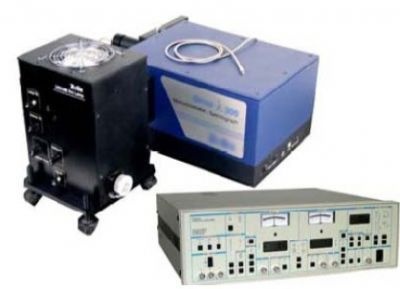 表面光电压谱的图片