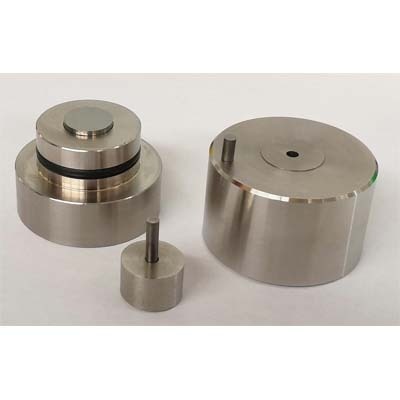 3mm压片模具的图片