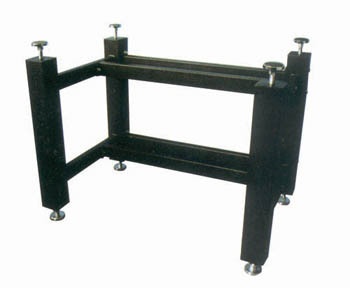 面包板支架的图片