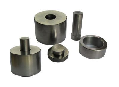 压片模具的图片