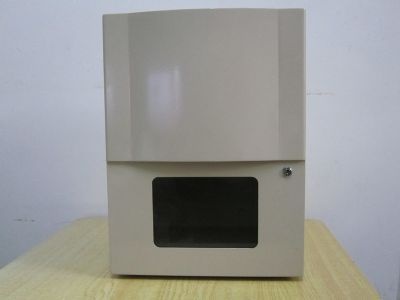 红外烘烤箱的图片