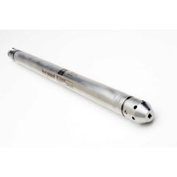 YSI Level Scout水位跟踪者的图片