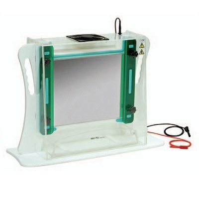 单板大型垂直电泳-TV1400(Scie-Plas TV1400)的图片