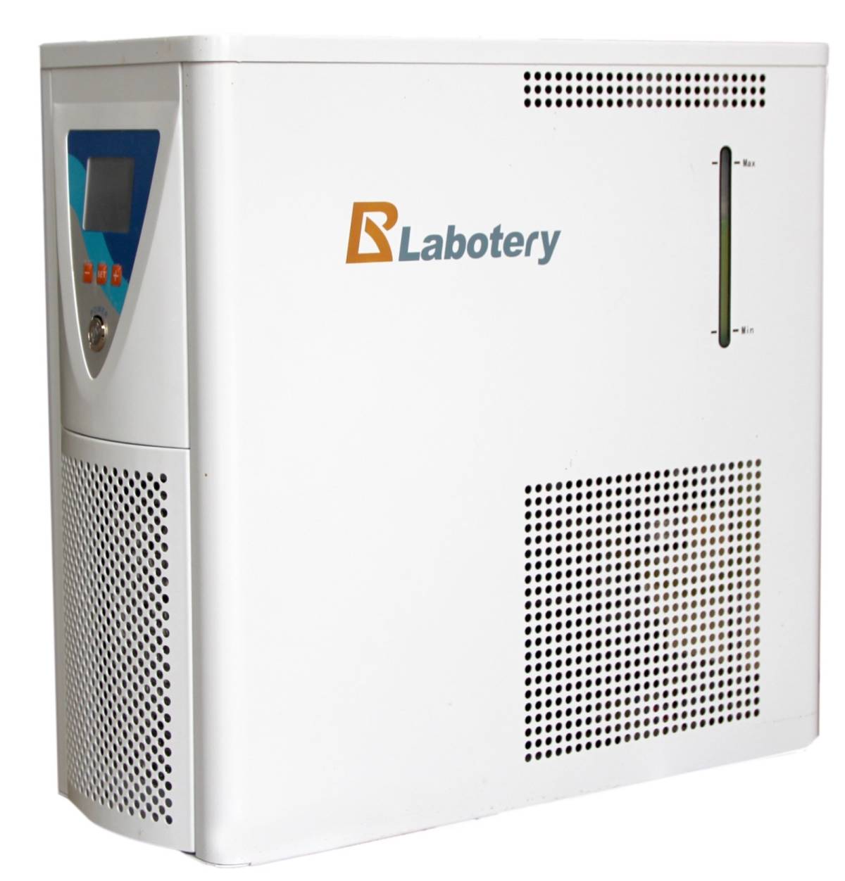 小型低温循环水冷却器的图片