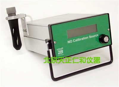 氮化物校准器的图片