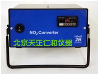 二氧化氮转换器的图片