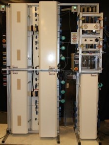 两相声波分离器的图片