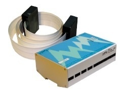 积雪特性分析仪的图片