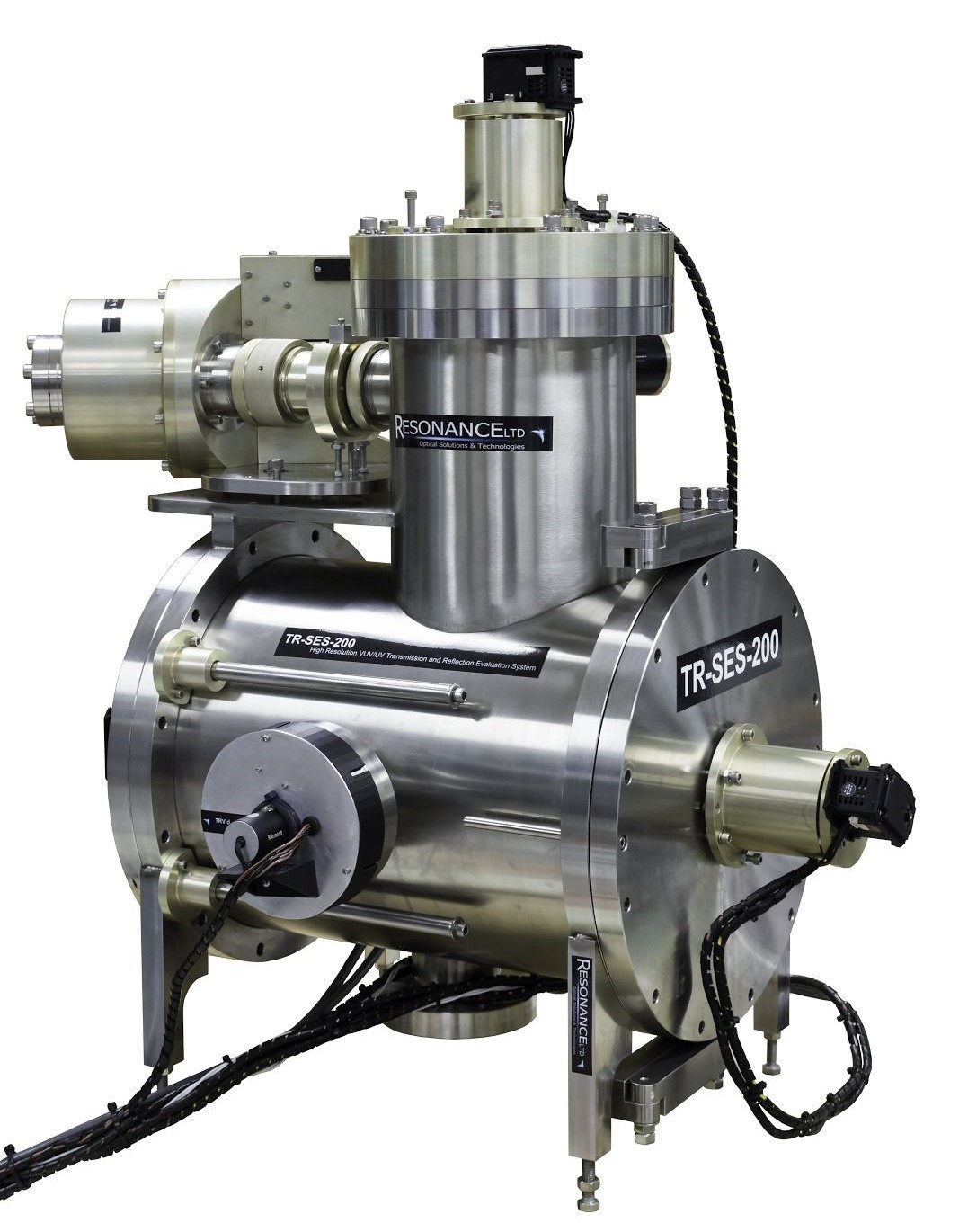 透光率测试仪的图片