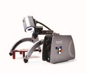 unipick单细胞挑选系统的图片