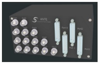 Ante中子散射的图片