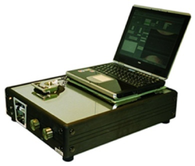 机场运行模拟器的图片