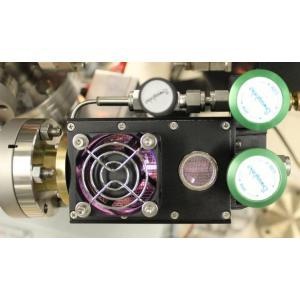 极紫外光源的图片