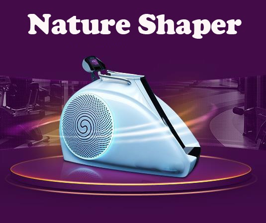 美国反重力跑台反重力跑步机的图片