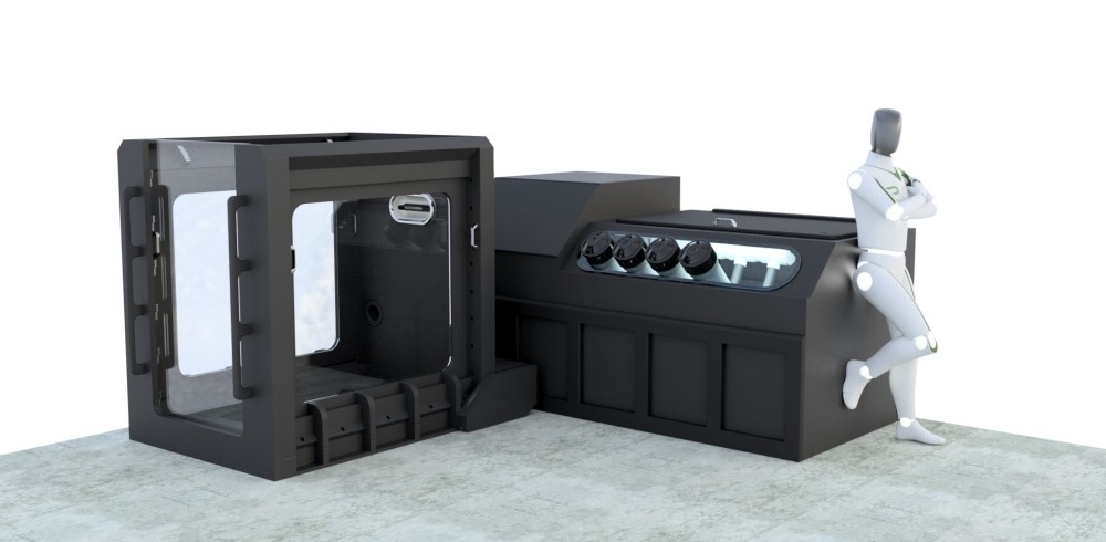 液氮冷疗的图片