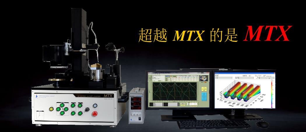 三维磁场分析的图片