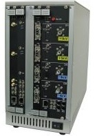 日本TechAP正电子湮没谱仪的图片