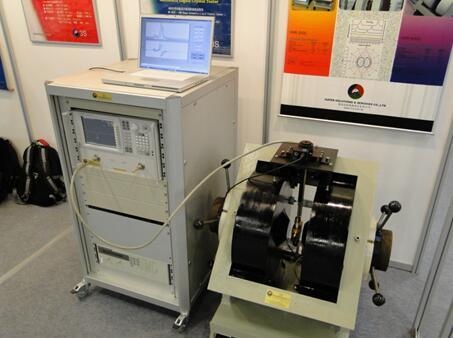 MK-300成像仪的图片