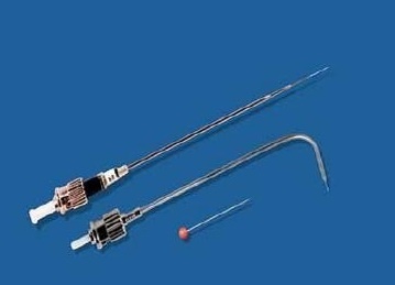 A2PS泡状流测试监测系统的图片