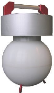 中子周围剂量当量仪的图片