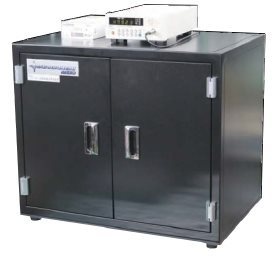 LBIC激光诱导电流测试仪的图片