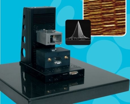 磁力显微镜的图片