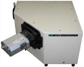 成像光谱仪的图片