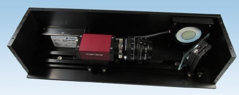 中子相机的图片