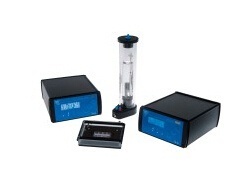 Ibidi加热孵育系统10918的图片