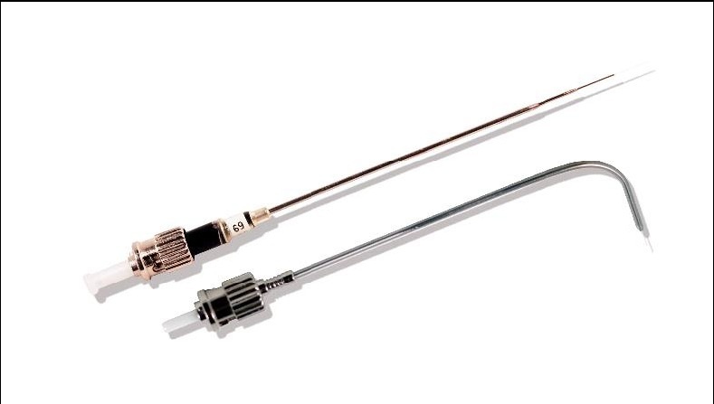 流体气泡监测仪的图片