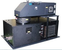 日本分光计器太阳能电池寿命测试系统的图片