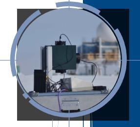 雪花比表面测量仪的图片