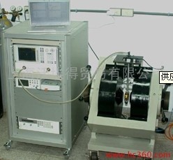 电子自旋共振波谱仪的图片