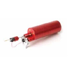 单点开尔文探针扫描系统的图片