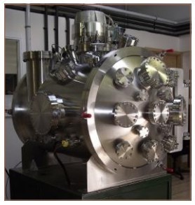 行星环境模拟器的图片