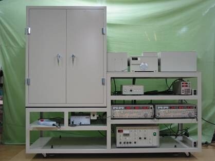 亚能带缺陷能谱仪的图片