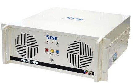 高温弹性模量测试仪弹性模量泊松比的图片