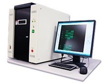 芯片扫描仪的图片