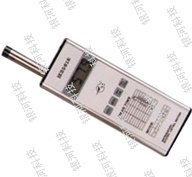 HS5618型积分声级计的图片