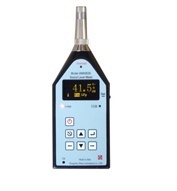 AWA5636型声级计的图片