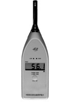 HS5633B型通用声级计的图片