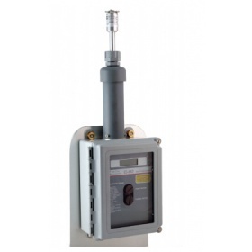 Metone ES-624扬尘浓度检测仪的图片