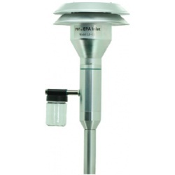 PM10切割器的图片