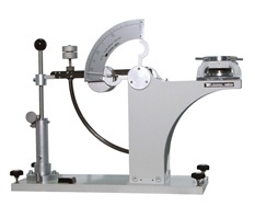 No.181薄膜冲击测试仪的图片