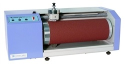 No.151 DIN耐磨试验机的图片