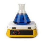 热电Thermo Scientific Cimarec陶瓷面板电热板的图片